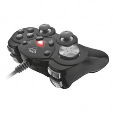 GAMEPAD TRUST GXT 24 - 2 JOYSTICK ANALOGICOS USB