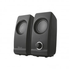 ALTAVOCES 2.0 TRUST REMO 8W RMS