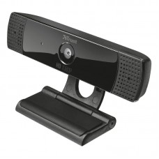 WEBCAM TRUST VERO STREAMING GXT 1160 FULL HD