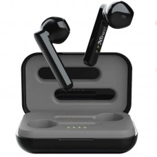 Auriculares Bluetooth Trust Primo Touch