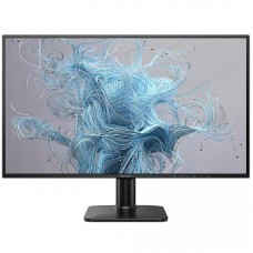 Monitor Philips 27E2N1110 27 - Full HD- Negro