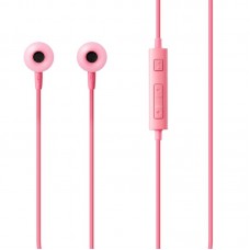 AURICULARES BOTON SAMSUNG HS130 ROSA