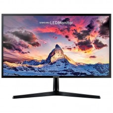 MONITOR 23.5 SAMSUNG S24F356FHU HULL HD HDMI