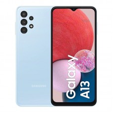 Smartphone Samsung Galaxy A13 4GB- 128GB- 6.6 - Azul