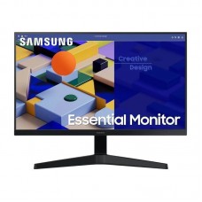 Monitor Samsung S24C310EAU 24 - Full HD- Negro