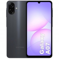 SMARTPHONE SAMSUNG GALAXY A07 4GB 64GB