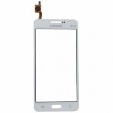 Pantalla Tactil Samsung Galaxy Grand Prime G531F blanca