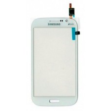 Pantalla Tactil Samsung Galaxy Grand i9080 i9082 blanca