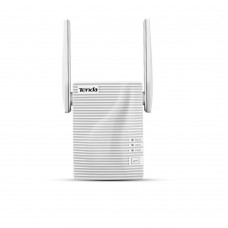 REPETIDOR WIFI TENDA A15 AC750DUAL BAND