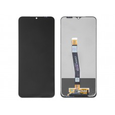 Pantalla LCD+Tactil SAMSUNG A22 5G A226