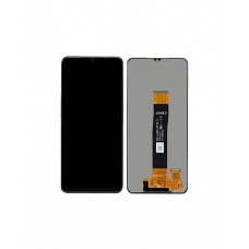 Pantalla LCD+Tactil SAMSUNG A32 5G A326