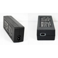 ALIMENTADOR 90W UNIVERSAL SIN CABLES