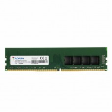 MEMORIA DDR4 2666 16 GB A-DATA