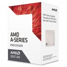 PROCESADOR AMD AM4 A6-9500E