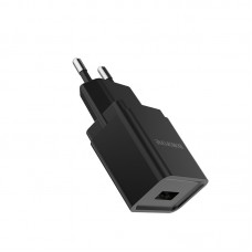 CARGADOR MOVIL 1A + CABLE MICRO USB