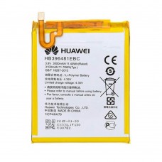 Bateria Huawei G8 GX8