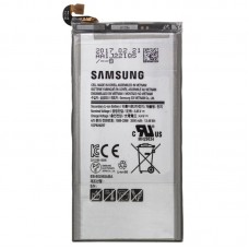 BATERIA SAMSUNG GALAXY S8 PLUS