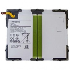 BATERIA SAMSUNG GALAXY TAB A T580 T585