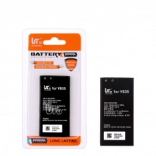 Bateria Huawei Ascend Y635