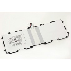 BATERIA SAMSUNG GALAXY TAB 3 P5200 10,1