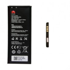 Bateria Huawei Ascend G730, G740 Yumo