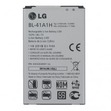 BATERIA BL-41A1H LG LG F60, D390N