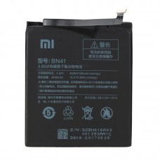 BATERIA XIAOMI NOTE 4 BN41