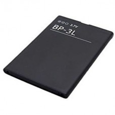 Bateria nokia BP-3L lumia 610 lumia 710
