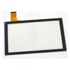 Pantalla Tactil Tablet 10.1 Brigmton BTPC-1016QC carrefour CT1005