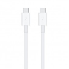 CABLE MOVIL USB-C MACHO MACHO 20 CM