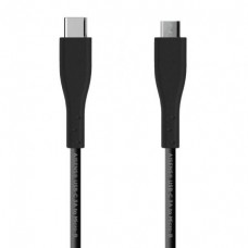 CABLE TIPO-C A MICRO USB