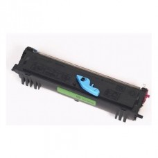 IBX TONER EPSON EPL-6200L 3000 copias