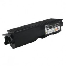 IBX TONER EPSON M2000 Series 8000C.