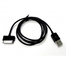 CABLE USB GALAXY TAB