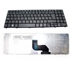 TECLADO ACER 5233 5234 5241 5541 5732