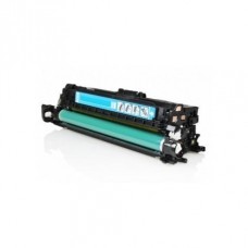 IBX TONER HP CE401A CY 6000C. 500-M551