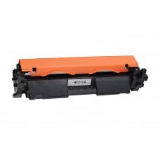 IBX TONER HP CF217A