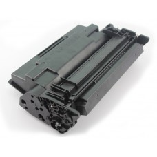 IBX TONER HP CF226X 9000 pag