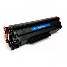 IBX TONER HP CF279A NEGRO