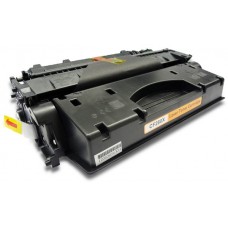 IBX TONER HP CE505X CF280X CEXV40