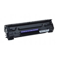 IBX TONER HP CF283X CRG737H NEGRO 2.500 PAG