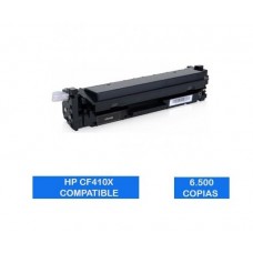 IBX TONER HP CF410X