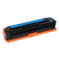 IBX TONER HP CF411X CYAN