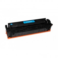 IBX TONER HP CF531A 205A cyan