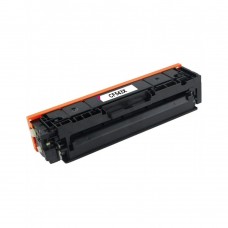 Toner Compatible HP CF543X CF543A MAGENTA 203X 203A Canon 054H