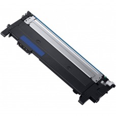 IBX TONER SAMSUNG 404S CYAN