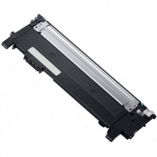 IBX TONER SAMSUNG 404S NEGRO