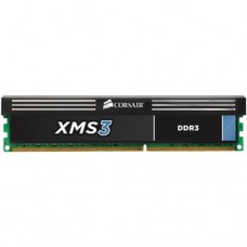 MEMORIA DDR3-1600 8 GB CORSAIR