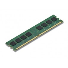 MEMORIA DDR2-667 1 GB OEM