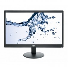 MONITOR 18,5 LED E970SWN